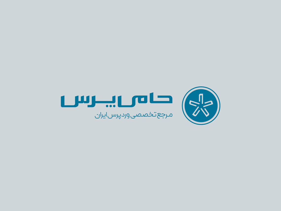 وردپرس، برنامه‌نویسی، کدنویسی